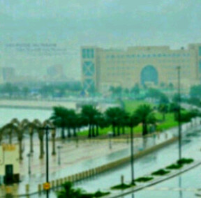 Aazz998815Hot's profile picture. 