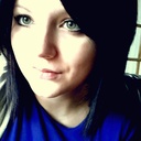 Megan Ogden. - @meganogden1 - Twitter