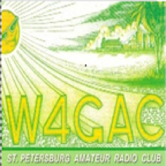 SPARC_W4GAC's profile picture. 