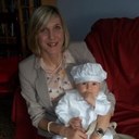 Suzanne Wright - @Suzanneord - Twitter