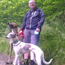 Ross Elliott - @RossElstoto01 - Twitter