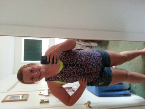 NKilcup_'s profile picture. 