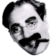 dot2dot's profile picture. 