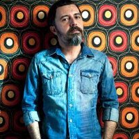Boğaç Gökmen (@bogacgokmen) Twitter profile photo