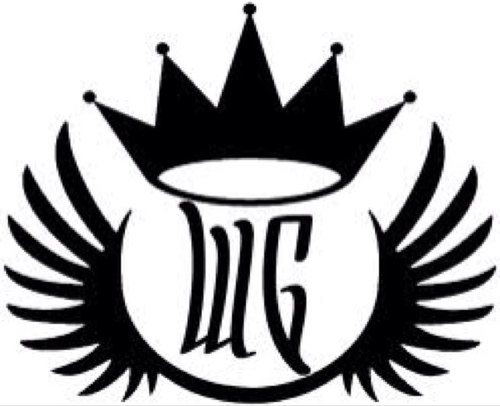 all sorts of diffrent types of gaming!  subscribe to my youtube chanel  WicksGaming  no videos till early november