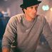 Rocky Balboa (@rockyymarciano) Twitter profile photo