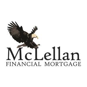 When banks can't handle your situation or requests, call us at 248-619-7067 or visit http://t.co/AUXUCWiMTL