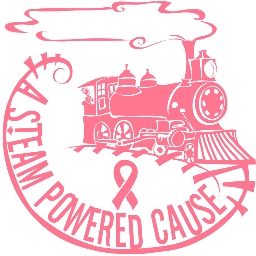 A Steam Powered Cause is a group of steampunk inspired individuals who aspire to help others through a positive outlook and a caring hand.
