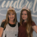 Donna Pierson - @disneymomjail - Twitter