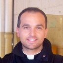 don Paolo Pascarella - @DonPaulus80 - Twitter