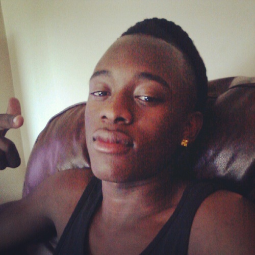 SWAGADITCS/ PARTYKINGS