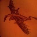 Sherry Champion - @Alorria - Twitter