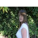 tracey sharp - @tracey11468 - Twitter