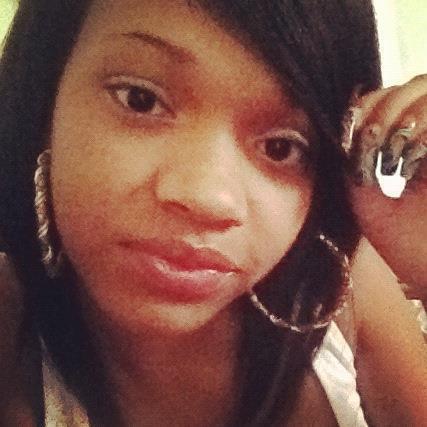 add me on facebook cause its bout to get real!
