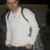 murat serttaş (@metius34) Twitter profile photo
