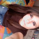 Holly Styles - @HollyStyles1121 - Twitter