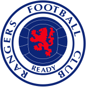 jamesrfc196's profile picture. Together, We Are Rangers!