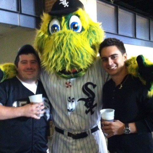 lacoco31's profile picture. 