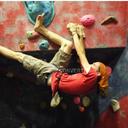 Rhys Howell-Walmsley - @RHowellWalmsley - Twitter