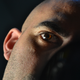 estebanmerello's profile picture. 