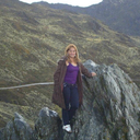 DANYS GONZALEZ - @ALMALINDA2012 - Twitter