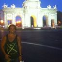 jeronimo alvarez - @eljero10 - Twitter