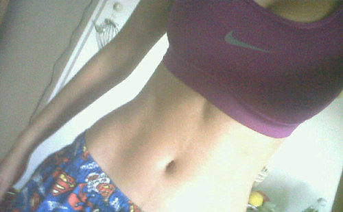 Healthybrit's profile picture. 5ft10 BF% 17. I'm getting healthier every day! Avi is me!
Never hesitate to ask me anything!