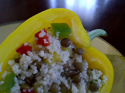 Lunchandme's profile picture. Great ideas for children's meals. Personalized lunch box planner (Great Value) Follow us for easy solutions on meal time habits! arminliya@gmail.com
