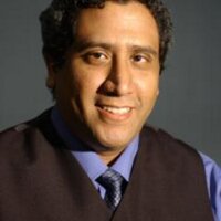 Jorge Rueda (@jorgeruedaap) 's Twitter Profile