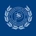 Info UNCPBA (@infounicen) Twitter profile photo Info UNCPBA (@infounicen) Twitter profile photo