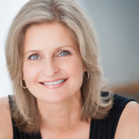 Cathy Weseluck (@cathyweseluck) 's Twitter Profile