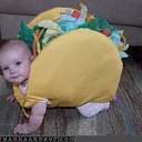 Anna Formica - @feztaco - Twitter