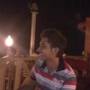 Hussain Karim - @HussainKarimM - Twitter