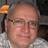 helmuet's profile image