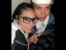 Fan de @gissellesampayo & @_snoopy08