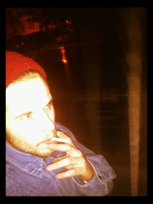 Dub_Riot's profile picture. still dead.