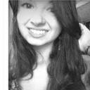 Jana Hibbard - @JanaMariSue - Twitter