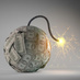 Shadow banking (@shadow_banking) Twitter profile photo