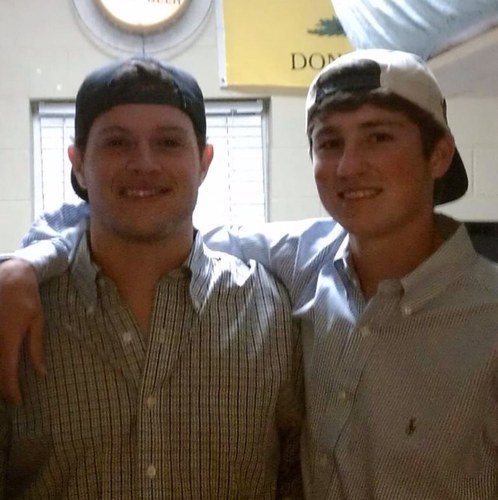 KurtisAbe4's profile picture. 