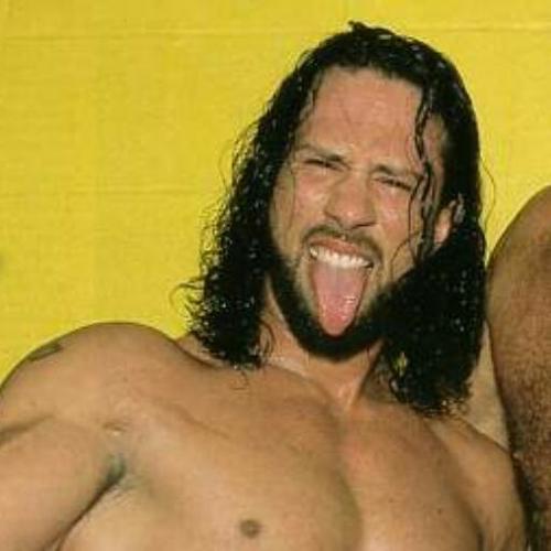 6_P_A_C's profile picture. X-P-A-C IN THA PLACE TA BE! KLIQ nWo DX (RP PARODY)