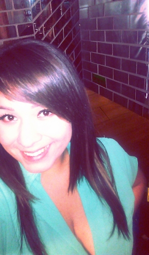 what_kim_said's profile picture. Psych. Underground hip-hop. Wu-tang forever.