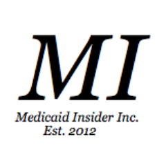 The easiest way to find and become eligible for medicaid in your state. We also connect you with affordable private #insurance plans. #healthcare #medicaid