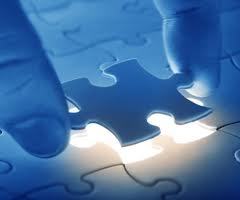 OutboxStrategie's profile picture. A worldwide leader in E Marketing. Clients include Disney, Progressive, Harley Davidson,