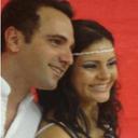 CARLA WEBER PFÜTZ - @carlinha_pfutz - Twitter