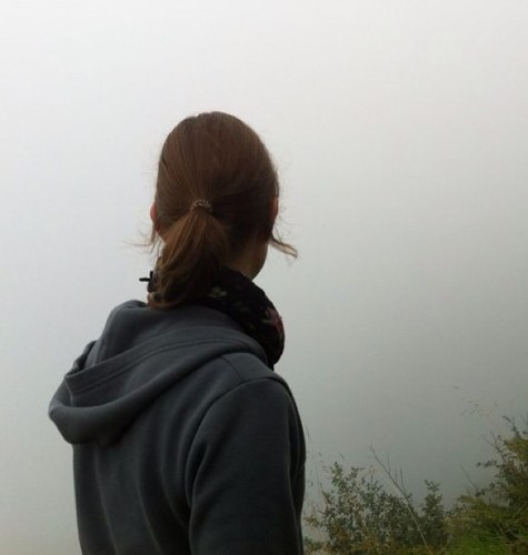 LuiseHanke's profile picture. 