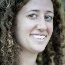 DanielaInDenver's profile picture. 