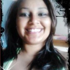 follow me *-*