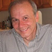 TonyG (@sapereaude1947) 's Twitter Profile