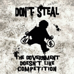 Call of duty competitive #MLG player. Please sub to my channel http://t.co/6rmkbGeP