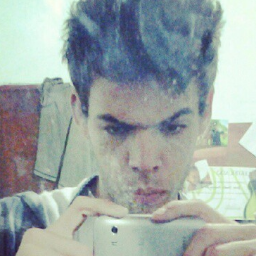 João Paulo, Jovem Profeta da Esperança! Cristão,Comu. Ev Projeto vida! Prs Helder e Ester ! Apostolos Joel e Silvia !  Ministro de Dança. Sementes do altar